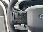 New 2026 Ford F-350 XL Crew Cab for sale #NTA286 - photo 20