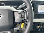 New 2026 Ford F-350 XL Crew Cab for sale #NTA286 - photo 21