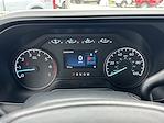 New 2026 Ford F-350 XL Crew Cab for sale #NTA286 - photo 22