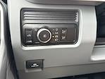 New 2026 Ford F-350 XL Crew Cab for sale #NTA286 - photo 23