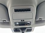 New 2026 Ford F-350 XL Crew Cab for sale #NTA286 - photo 24