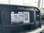 New 2026 Ford F-350 XL Crew Cab for sale #NTA286 - photo 26
