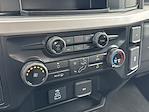 New 2026 Ford F-350 XL Crew Cab for sale #NTA286 - photo 27