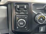 New 2026 Ford F-350 XL Crew Cab for sale #NTA286 - photo 29