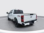 New 2026 Ford F-350 XL Crew Cab for sale #NTA286 - photo 3