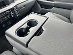 New 2026 Ford F-350 XL Crew Cab for sale #NTA286 - photo 30