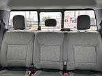 New 2026 Ford F-350 XL Crew Cab for sale #NTA286 - photo 31
