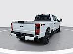 New 2026 Ford F-350 XL Crew Cab for sale #NTA286 - photo 4