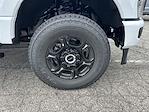 New 2026 Ford F-350 XL Crew Cab for sale #NTA286 - photo 5
