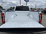 New 2026 Ford F-350 XL Crew Cab for sale #NTA286 - photo 8