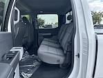 New 2026 Ford F-350 XL Crew Cab for sale #NTA286 - photo 9