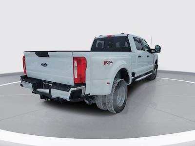New 2026 Ford F-350 XL Crew Cab for sale #NTA2866 - photo 2