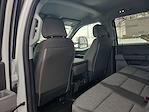2026 Ford F-350 Crew Cab DRW 4WD Pickup for sale #NTA2866 - photo 10