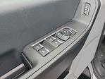 2026 Ford F-350 Crew Cab DRW 4WD Pickup for sale #NTA2866 - photo 15