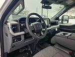 2026 Ford F-350 Crew Cab DRW 4WD Pickup for sale #NTA2866 - photo 16