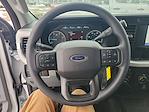 2026 Ford F-350 Crew Cab DRW 4WD Pickup for sale #NTA2866 - photo 19