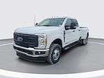 2026 Ford F-350 Crew Cab DRW 4WD Pickup for sale #NTA2866 - photo 3