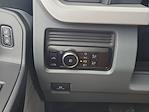 2026 Ford F-350 Crew Cab DRW 4WD Pickup for sale #NTA2866 - photo 23