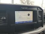 2026 Ford F-350 Crew Cab DRW 4WD Pickup for sale #NTA2866 - photo 25