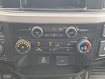 2026 Ford F-350 Crew Cab DRW 4WD Pickup for sale #NTA2866 - photo 27