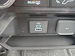 2026 Ford F-350 Crew Cab DRW 4WD Pickup for sale #NTA2866 - photo 28