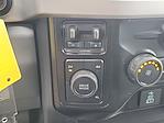 2026 Ford F-350 Crew Cab DRW 4WD Pickup for sale #NTA2866 - photo 29