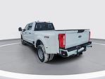 2026 Ford F-350 Crew Cab DRW 4WD Pickup for sale #NTA2866 - photo 4