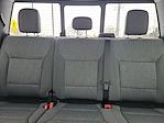 2026 Ford F-350 Crew Cab DRW 4WD Pickup for sale #NTA2866 - photo 31