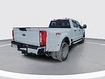 2026 Ford F-350 Crew Cab DRW 4WD Pickup for sale #NTA2866 - photo 2