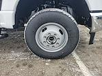 2026 Ford F-350 Crew Cab DRW 4WD Pickup for sale #NTA2866 - photo 5