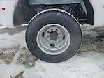 2026 Ford F-350 Crew Cab DRW 4WD Pickup for sale #NTA2866 - photo 6