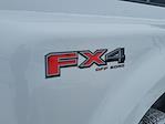 2026 Ford F-350 Crew Cab DRW 4WD Pickup for sale #NTA2866 - photo 7