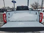 2026 Ford F-350 Crew Cab DRW 4WD Pickup for sale #NTA2866 - photo 8