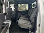 2026 Ford F-350 Crew Cab DRW 4WD Pickup for sale #NTA2866 - photo 9