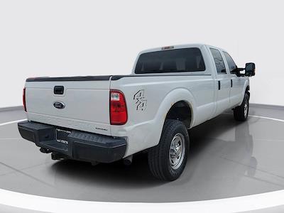 Used 2016 Ford F-350 - photo 1
