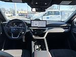 New 2026 Ford Explorer ST-Line for sale #NTA2876 - photo 13