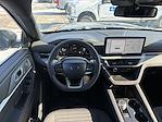 New 2026 Ford Explorer ST-Line for sale #NTA2876 - photo 14