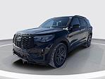 New 2026 Ford Explorer ST-Line for sale #NTA2876 - photo 3