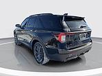 New 2026 Ford Explorer ST-Line for sale #NTA2876 - photo 4