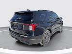 New 2026 Ford Explorer ST-Line for sale #NTA2876 - photo 2