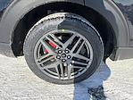 New 2026 Ford Explorer ST-Line for sale #NTA2876 - photo 6