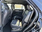 New 2026 Ford Explorer ST-Line for sale #NTA2876 - photo 9