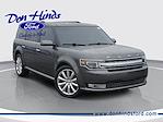 2015 Ford Flex AWD SUV for sale #NTA2886B - photo 1