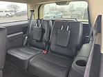 2015 Ford Flex AWD SUV for sale #NTA2886B - photo 10