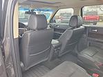 2015 Ford Flex AWD SUV for sale #NTA2886B - photo 11