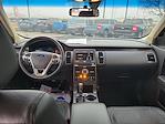 2015 Ford Flex AWD SUV for sale #NTA2886B - photo 13