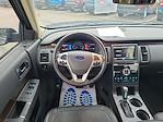 2015 Ford Flex AWD SUV for sale #NTA2886B - photo 14