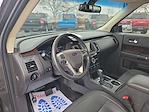 2015 Ford Flex AWD SUV for sale #NTA2886B - photo 17