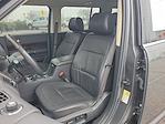 2015 Ford Flex AWD SUV for sale #NTA2886B - photo 18