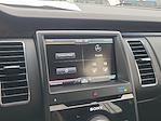 2015 Ford Flex AWD SUV for sale #NTA2886B - photo 25